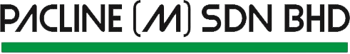Logo Header